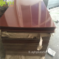 PFCC203 Cotton Phenolic BROWN